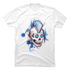 geoff peterson t shirt